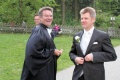 Hochzeit 343